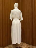 IMG-20250319-WA0016