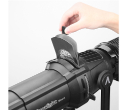 Cпотлайт Aputure Spotlight 36