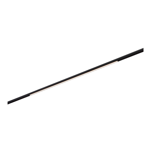 Светильник трековый SUPER5 LED 1х10W