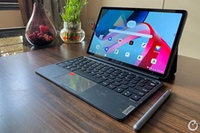 Lenovo Tab P11 Pro 2rd Gen (2022)