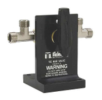 Регулировочный клапан (10236914)