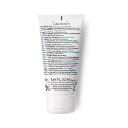 La Roche-Posay Cicaplast Barrier Repairing Cream Восстанавливающий крем для рук, 50 мл