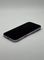 iPhone 17 256Gb Lavander eSIM
