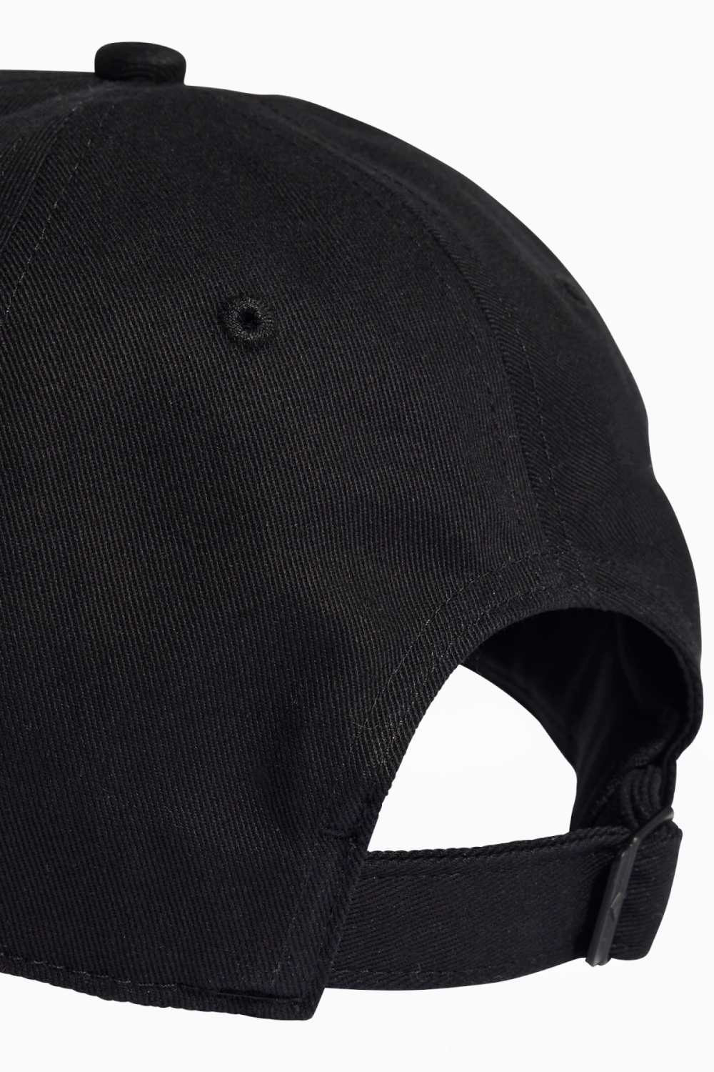 Кепка adidas Tiro - черный