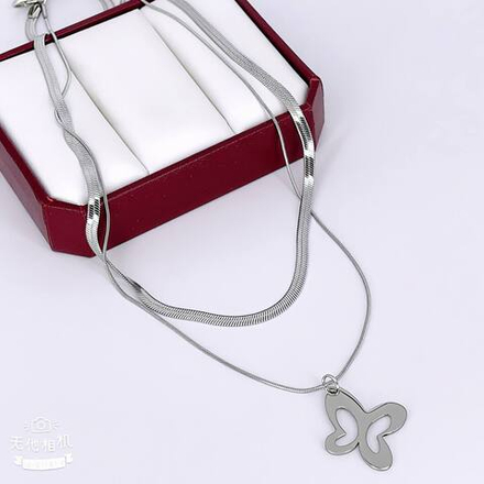 Колье Xuping - 051