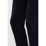 Брюки мужские Stayer 25517