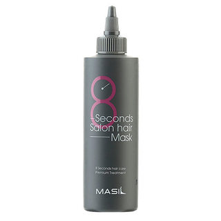 Маска для волос мгновенного действия MASIL 8 Seconds Salon Hair Mask 100ml