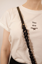 7A00A968-237E-4B12-BFB4-C373C0510FC1