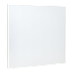 Панель LED светодиодная EKF LPL-1002-O-36-6500-54