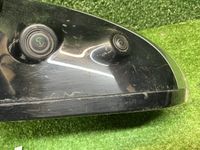 Зеркало левое EXEED RX (2023-н.в.) 22 контакта