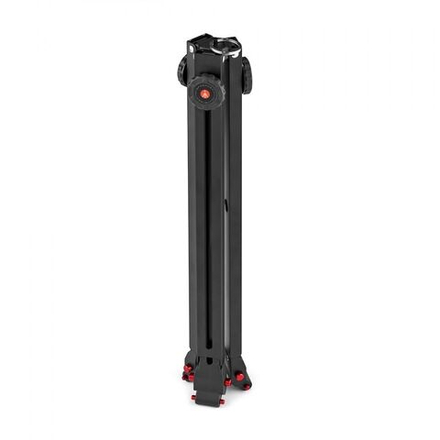 Растяжка штативная Manfrotto MVASPRM для 645 FTT и 635 FST