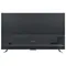 Телевизор Xiaomi Mi TV 5 Pro 65 QLED