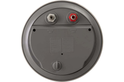 Водонагреватель Haier ES50V-Color GA0S41E1CRU