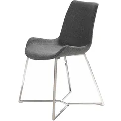 Стул Angel Cerda F3217/4009