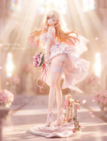 Китагава Марин / Kitagawa Marin
