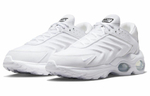 Кроссовки Nike Air Max Tw "Triple White"