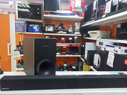 Саундбар Samsung K360 K-Series