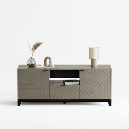 Тумба под ТВ Case CS047