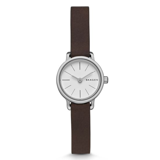 Женские часы Skagen SKW2360