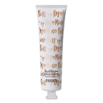 Крем для рук с сладким ароматом цитрусовых Kiss by RoseMine Fragrance Hand Cream Angel's Passion