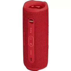 Беспроводная акустика JBL Flip 6