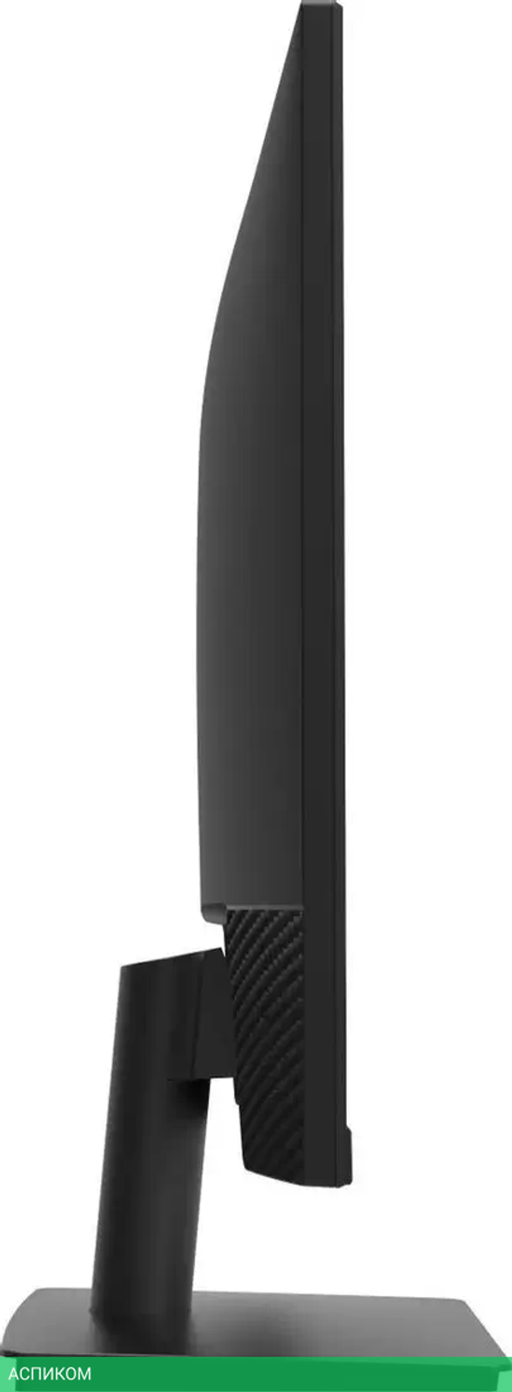 Монитор Dahua DHI-LM24-A201H