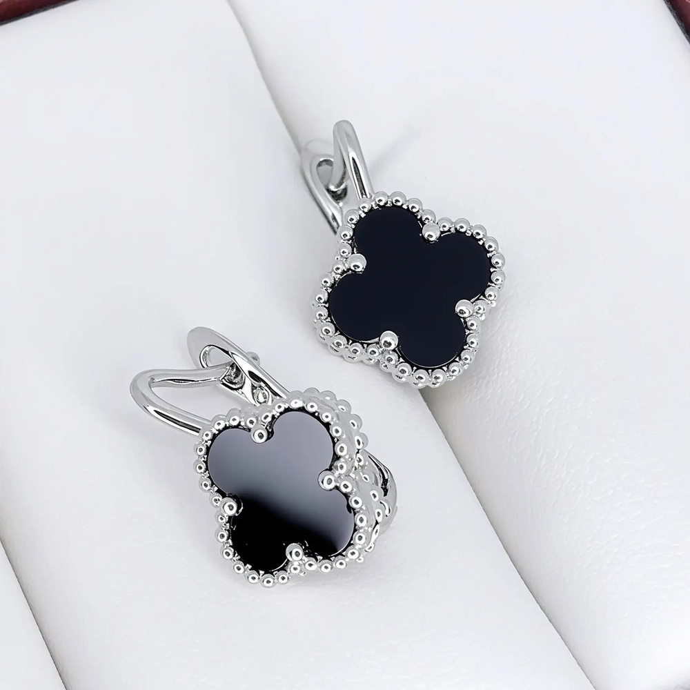 Серьги XinQuan - арт1129