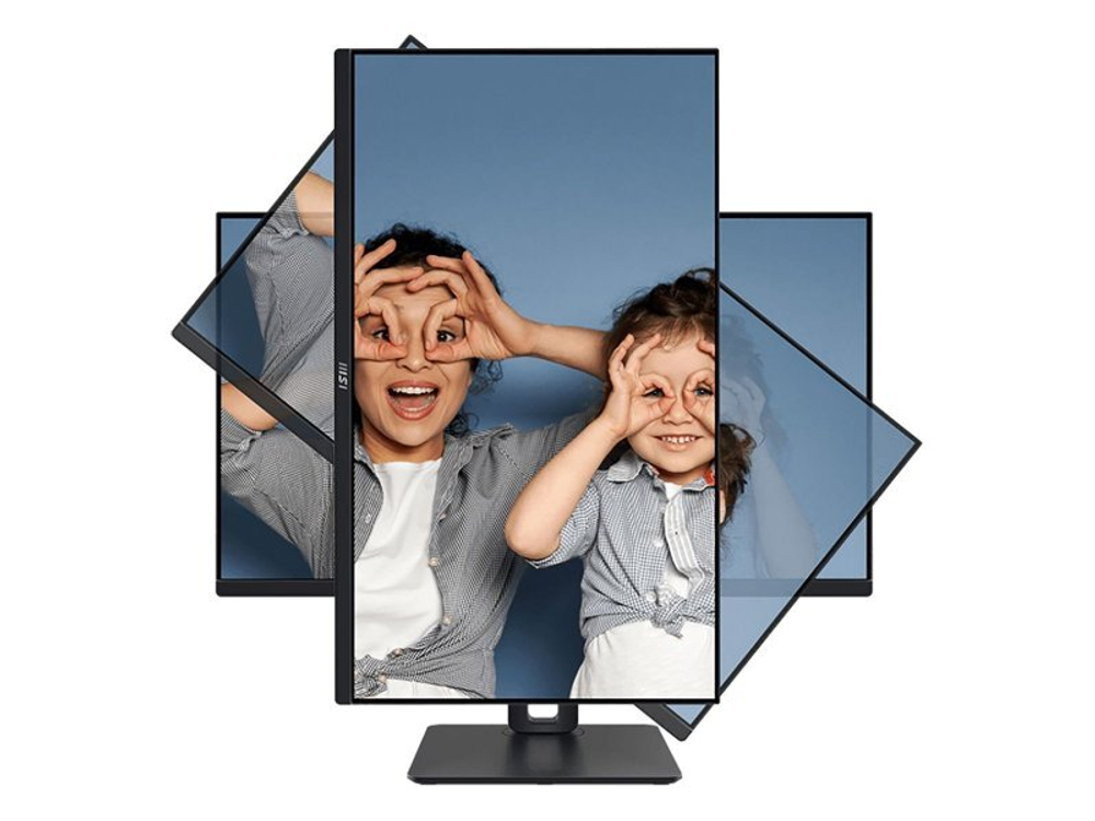 Монитор MSI PRO MP251P