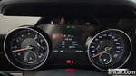Hyundai The New Grandeur (Azera) IG 3.3 (04.2021)