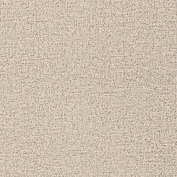 Ламинированная панель ПВХ Лен фисташковый 2700х250мм