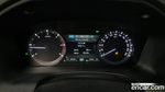 KG Mobility (Ssangyong) Rexton Sports KHAN Дизель 2.2 4WD (06.2020)