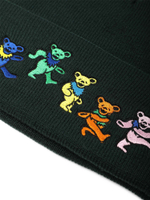 Шапка Gd Dancing Bears Beanie