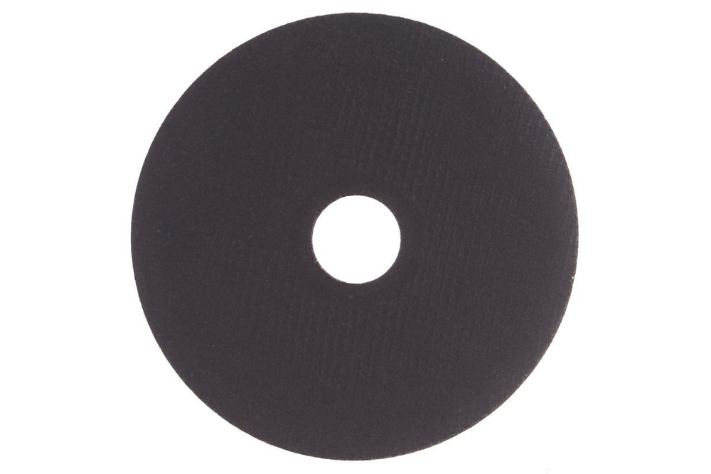 Круг отрезной Hammer  A 40 S BF / 115 x 1.6 x 22,23