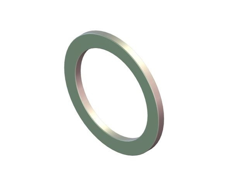 Прокладка фторопласт 1/2" П-Ф12