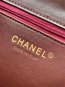 Chanel Bag 28 cm
