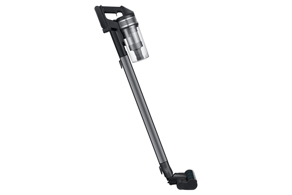 Пылесос ручной (handstick) Samsung Jet 75E Complete (VS20B75ACR5/EV)