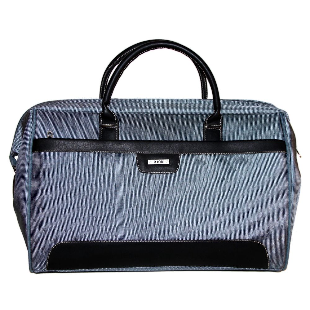 Сумка-саквояж 232