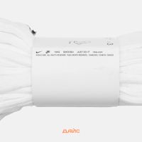  Носки Nike Everyday Cushioned Crew 3 Pairs артикул:SX7664-100 - купить в магазине Дайс