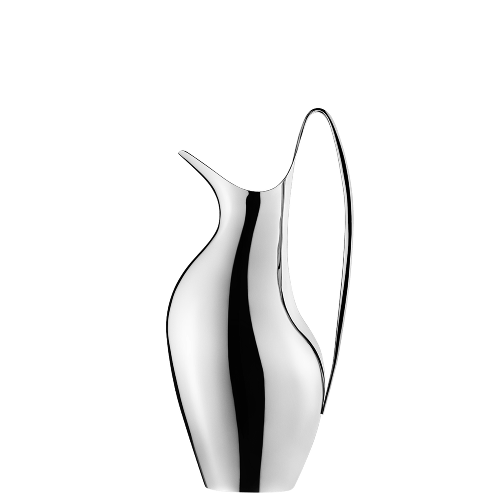 Кувшин Georg Jensen Henning Koppel, 0.75 л