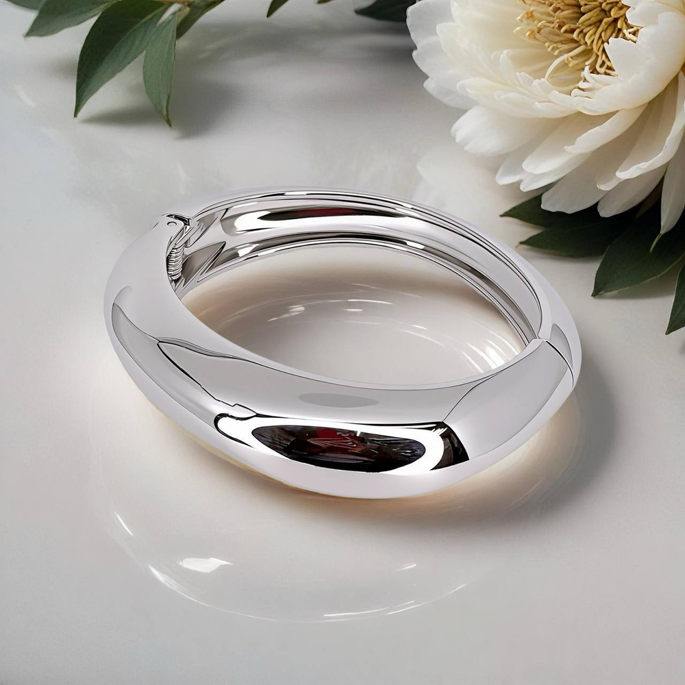 Браслет Jewelry - арт556
