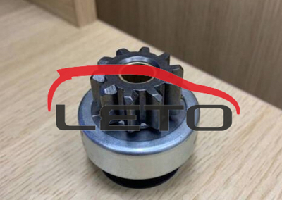 Бендикс стартера 28021-21060 2802121060