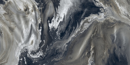 Neodom Sale Arabesque Black Polished 60x120