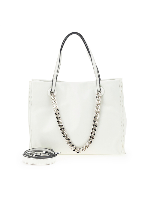 BL7121/30 Сумка жен., нат. кожа