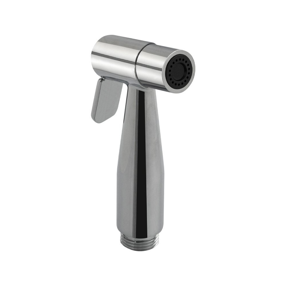 Лейка для биде GFmark 6064