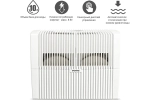 Мойка воздуха Venta LW45 Comfort Plus