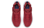 Кроссовки Nike Kwazi