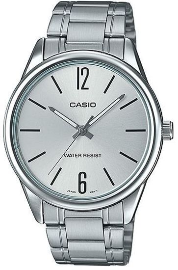 Наручные часы Casio MTP-V005D-7B