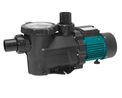 Насос для бассейна "LEO" XKP1100