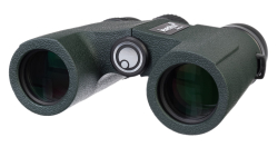 Бинокль Levenhuk Karma PRO 10x25
