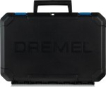 Шлифмашина прямая сетевая DREMEL 4300-3/45 F0134300JD